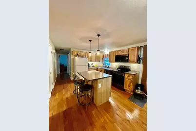 477 Clark St, Gardner, MA 01440 - Photo 9