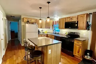 477 Clark St, Gardner, MA 01440 - Photo 9