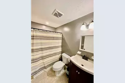 477 Clark St, Gardner, MA 01440 - Photo 13
