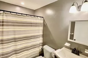 477 Clark St, Gardner, MA 01440 - Photo 13
