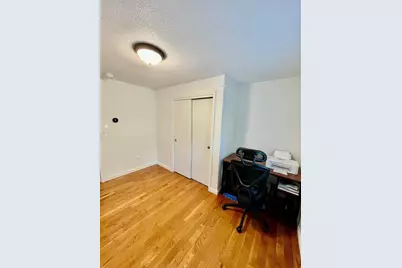 477 Clark St, Gardner, MA 01440 - Photo 23