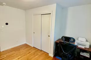 477 Clark St, Gardner, MA 01440 - Photo 23