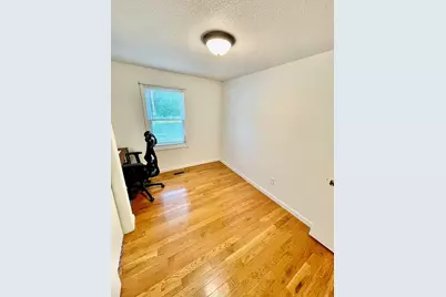 477 Clark St, Gardner, MA 01440 - Photo 21