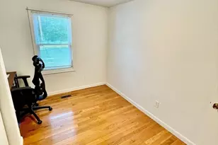 477 Clark St, Gardner, MA 01440 - Photo 21