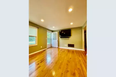 477 Clark St, Gardner, MA 01440 - Photo 7