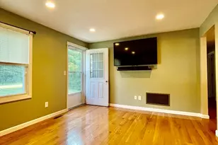 477 Clark St, Gardner, MA 01440 - Photo 7