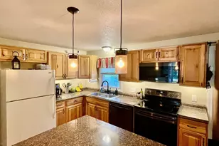 477 Clark St, Gardner, MA 01440 - Photo 11