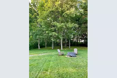 477 Clark St, Gardner, MA 01440 - Photo 29