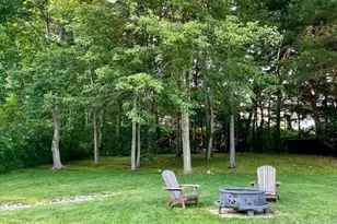 477 Clark St, Gardner, MA 01440 - Photo 29
