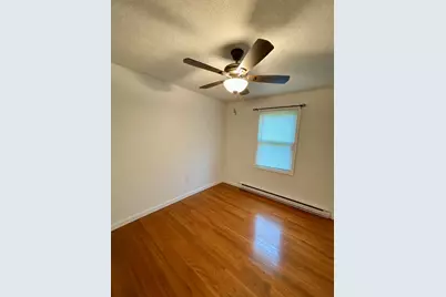 477 Clark St, Gardner, MA 01440 - Photo 17