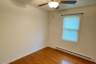 477 Clark St, Gardner, MA 01440 - Photo 17