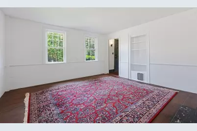 430 Franklin St., Wrentham, MA 02093 - Photo 7