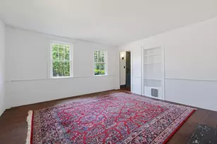 430 Franklin St, Wrentham, MA 02093 - Photo 7