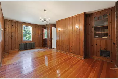 430 Franklin St., Wrentham, MA 02093 - Photo 15