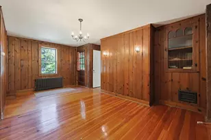 430 Franklin St, Wrentham, MA 02093 - Photo 15