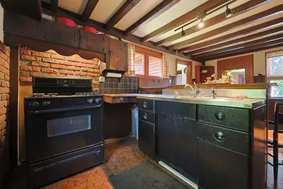 430 Franklin St., Wrentham, MA 02093 - Photo 13