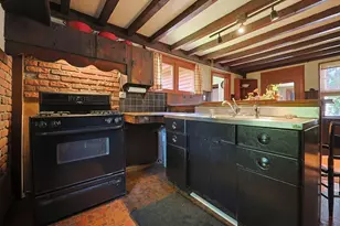 430 Franklin St, Wrentham, MA 02093 - Photo 13