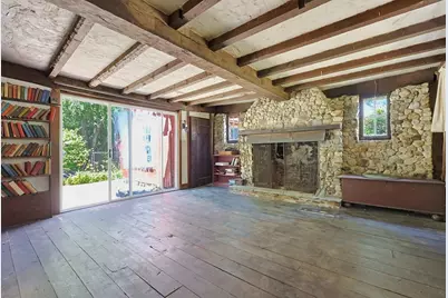 430 Franklin St., Wrentham, MA 02093 - Photo 23