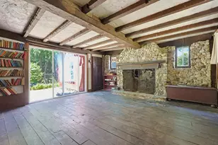 430 Franklin St, Wrentham, MA 02093 - Photo 23