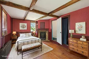 430 Franklin St, Wrentham, MA 02093 - Photo 19