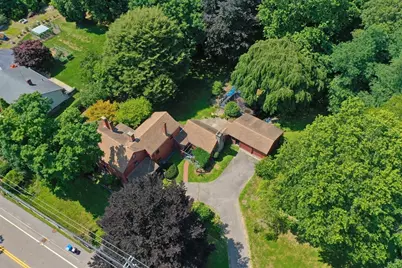 430 Franklin St., Wrentham, MA 02093 - Photo 41