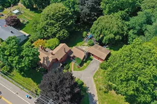 430 Franklin St, Wrentham, MA 02093 - Photo 41