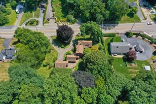 430 Franklin St, Wrentham, MA 02093 - Photo 3