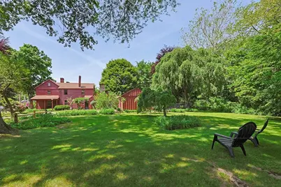 430 Franklin St., Wrentham, MA 02093 - Photo 37