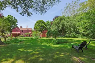 430 Franklin St, Wrentham, MA 02093 - Photo 37