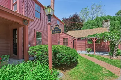 430 Franklin St., Wrentham, MA 02093 - Photo 35