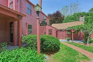 430 Franklin St, Wrentham, MA 02093 - Photo 35