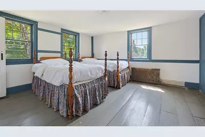 430 Franklin St., Wrentham, MA 02093 - Photo 29