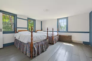 430 Franklin St, Wrentham, MA 02093 - Photo 29