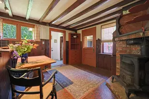 430 Franklin St, Wrentham, MA 02093 - Photo 9