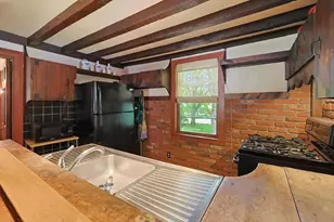 430 Franklin St, Wrentham, MA 02093 - Photo 11
