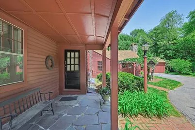 430 Franklin St., Wrentham, MA 02093 - Photo 33