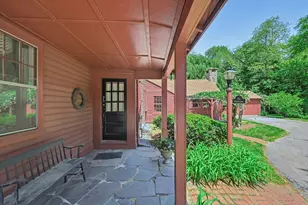 430 Franklin St, Wrentham, MA 02093 - Photo 33