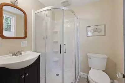 430 Franklin St., Wrentham, MA 02093 - Photo 25