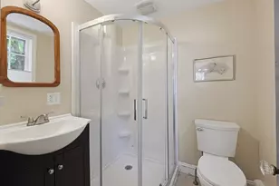 430 Franklin St, Wrentham, MA 02093 - Photo 25