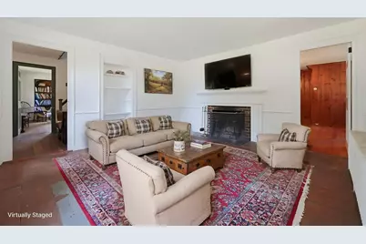 430 Franklin St., Wrentham, MA 02093 - Photo 5
