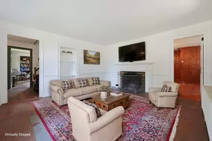 430 Franklin St, Wrentham, MA 02093 - Photo 5
