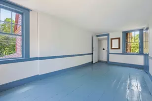 430 Franklin St, Wrentham, MA 02093 - Photo 31