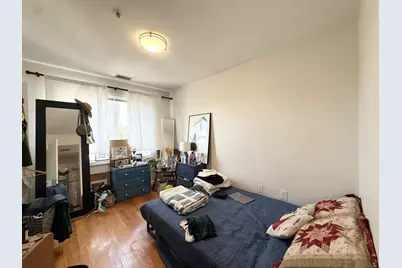 660 Cambridge St #402, Cambridge, MA 02141 - Photo 9