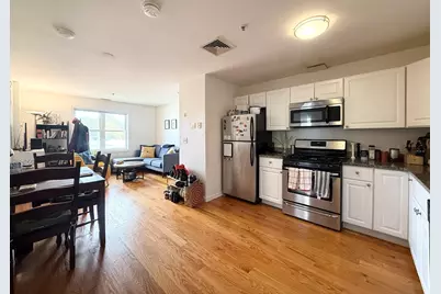 660 Cambridge St #402, Cambridge, MA 02141 - Photo 3