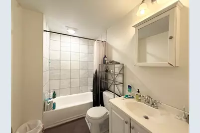 660 Cambridge St #402, Cambridge, MA 02141 - Photo 5