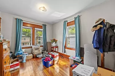 69 Bonner St, Chicopee, MA 01013 - Photo 15