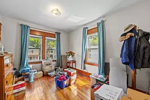 69 Bonner St, Chicopee, MA 01013 - Photo 15