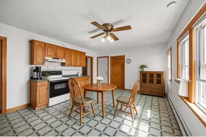 69 Bonner St, Chicopee, MA 01013 - Photo 11