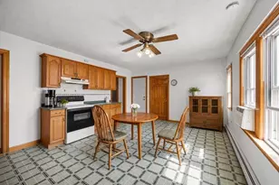 69 Bonner St, Chicopee, MA 01013 - Photo 11