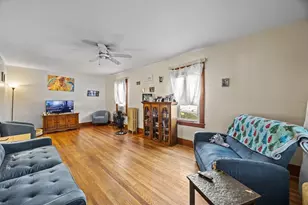 69 Bonner St, Chicopee, MA 01013 - Photo 3